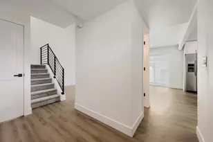 2813 S Xanadu Way, Aurora, CO 80014 - Photo 18