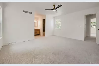2813 S Xanadu Way, Aurora, CO 80014 - Photo 22