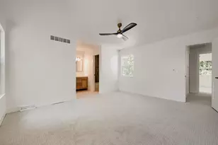 2813 S Xanadu Way, Aurora, CO 80014 - Photo 22