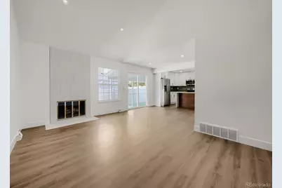 2813 S Xanadu Way, Aurora, CO 80014 - Photo 10