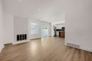 2813 S Xanadu Way, Aurora, CO 80014 - Photo 10
