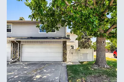 2813 S Xanadu Way, Aurora, CO 80014 - Photo 36