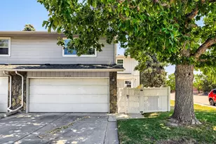 2813 S Xanadu Way, Aurora, CO 80014 - Photo 36