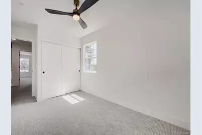 2813 S Xanadu Way, Aurora, CO 80014 - Photo 30