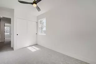 2813 S Xanadu Way, Aurora, CO 80014 - Photo 30