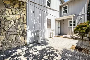 2813 S Xanadu Way, Aurora, CO 80014 - Photo 38