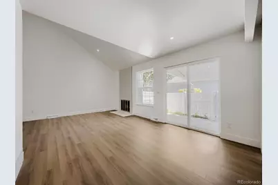 2813 S Xanadu Way, Aurora, CO 80014 - Photo 16