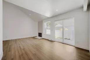2813 S Xanadu Way, Aurora, CO 80014 - Photo 16