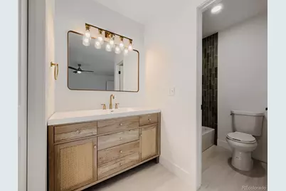 2813 S Xanadu Way, Aurora, CO 80014 - Photo 24