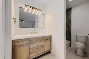 2813 S Xanadu Way, Aurora, CO 80014 - Photo 24