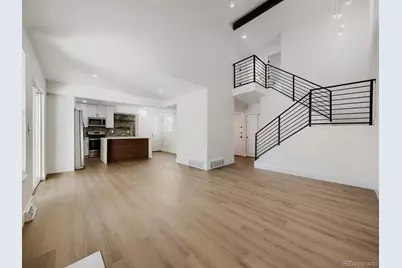 2813 S Xanadu Way, Aurora, CO 80014 - Photo 12