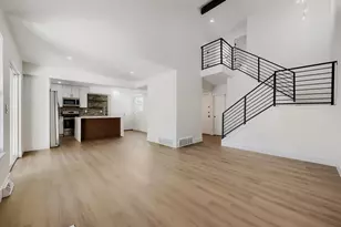 2813 S Xanadu Way, Aurora, CO 80014 - Photo 12