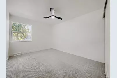 2813 S Xanadu Way, Aurora, CO 80014 - Photo 26
