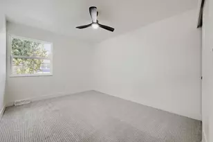 2813 S Xanadu Way, Aurora, CO 80014 - Photo 26