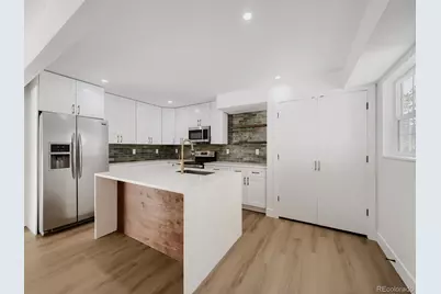 2813 S Xanadu Way, Aurora, CO 80014 - Photo 1