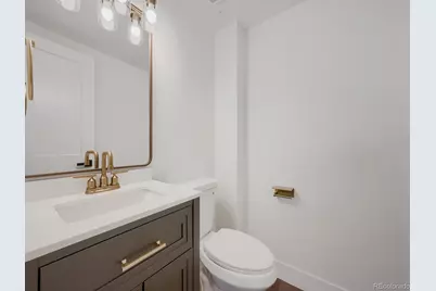 2813 S Xanadu Way, Aurora, CO 80014 - Photo 14