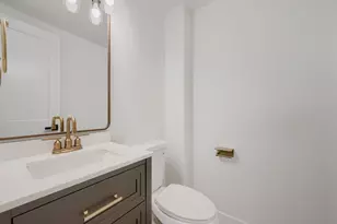 2813 S Xanadu Way, Aurora, CO 80014 - Photo 14