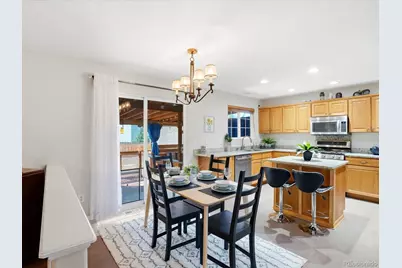 434 Stetson Court, Brighton, CO 80601 - Photo 16
