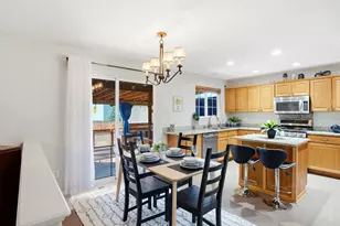434 Stetson Ct, Brighton, CO 80601 - Photo 16