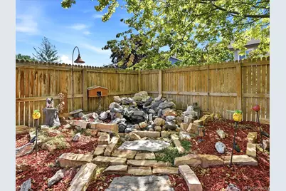 434 Stetson Court, Brighton, CO 80601 - Photo 34