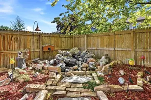 434 Stetson Ct, Brighton, CO 80601 - Photo 34