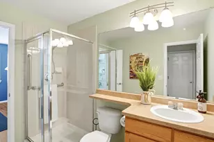 434 Stetson Ct, Brighton, CO 80601 - Photo 8