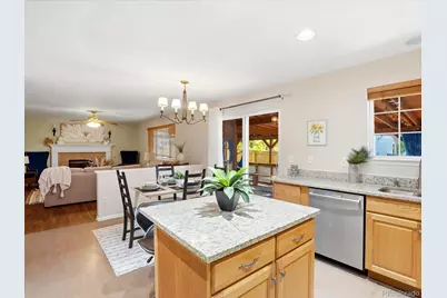 434 Stetson Court, Brighton, CO 80601 - Photo 10