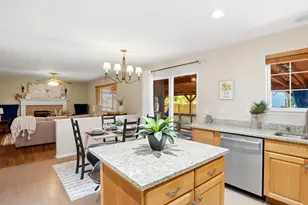 434 Stetson Ct, Brighton, CO 80601 - Photo 10