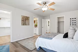 434 Stetson Ct, Brighton, CO 80601 - Photo 24