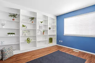 434 Stetson Ct, Brighton, CO 80601 - Photo 18