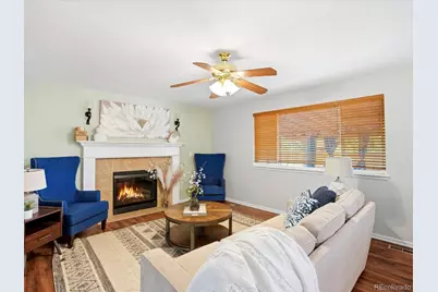 434 Stetson Court, Brighton, CO 80601 - Photo 14