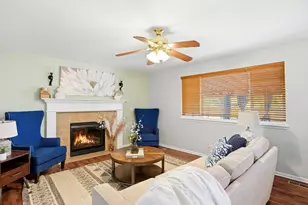434 Stetson Ct, Brighton, CO 80601 - Photo 14