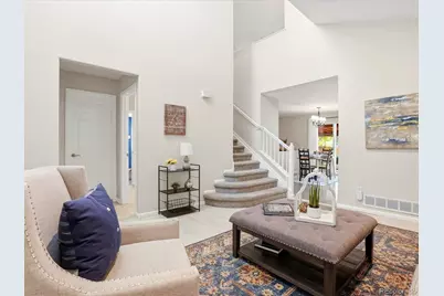 434 Stetson Court, Brighton, CO 80601 - Photo 6
