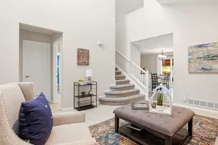 434 Stetson Ct, Brighton, CO 80601 - Photo 6