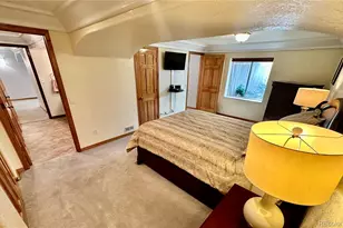 7100 W Yale Ave, Denver, CO 80227 - Photo 18