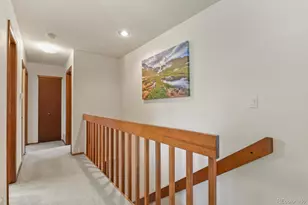 7100 W Yale Ave, Denver, CO 80227 - Photo 32