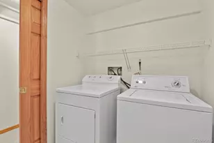 7100 W Yale Ave, Denver, CO 80227 - Photo 38