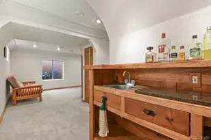 7100 W Yale Ave, Denver, CO 80227 - Photo 36