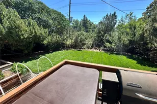 7100 W Yale Ave, Denver, CO 80227 - Photo 4