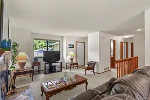 7100 W Yale Ave, Denver, CO 80227 - Photo 8