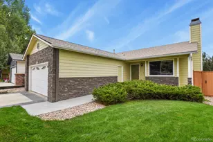 7100 W Yale Ave, Denver, CO 80227 - Photo 2