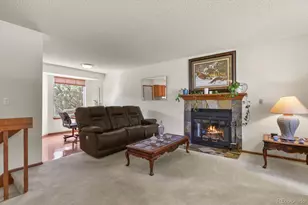 7100 W Yale Ave, Denver, CO 80227 - Photo 6