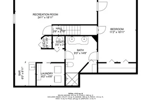 7100 W Yale Ave, Denver, CO 80227 - Photo 42