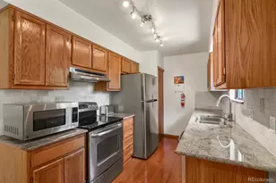 7100 W Yale Ave, Denver, CO 80227 - Photo 10