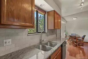 7100 W Yale Ave, Denver, CO 80227 - Photo 12