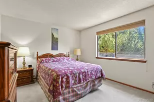 7100 W Yale Ave, Denver, CO 80227 - Photo 24