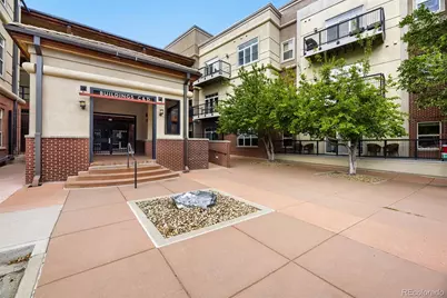 5677 S Park Place #D105, Greenwood Village, CO 80111 - Photo 24