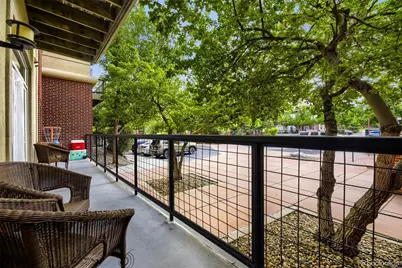 5677 S Park Place #D105, Greenwood Village, CO 80111 - Photo 22