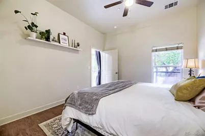 5677 S Park Place #D105, Greenwood Village, CO 80111 - Photo 16