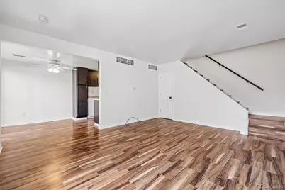 7917 Chase Circle #159, Arvada, CO 80003 - Photo 6